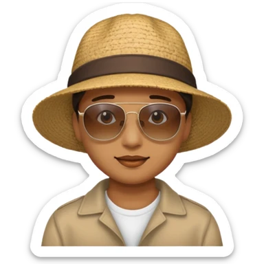 Gj5ea6eao6oarwlyea7l3rylaaykaeykaekra6oaoae sticker