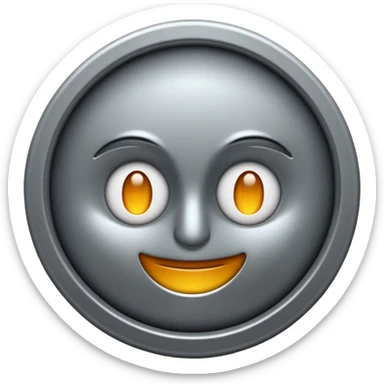 Fare tuzağına başta ekle sticker