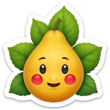 naked woman with large boobs and a hairy vagina spread open on tv sticker