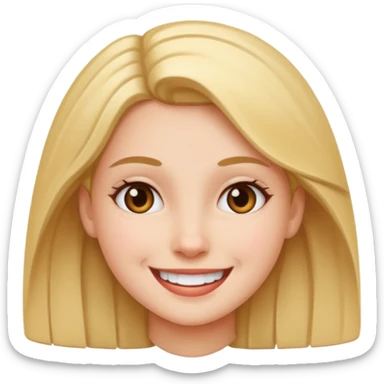 Ok ok ---I got it--- sticker