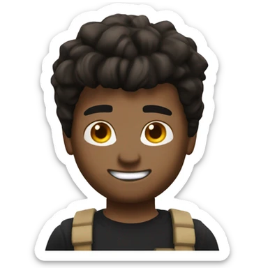 roblox username:janmakriyal user chracter sticker