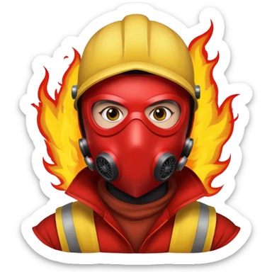Team Fortress 2 sticker