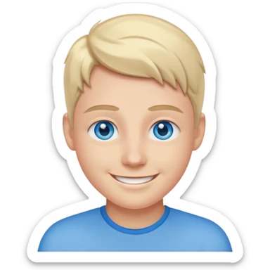 Yes I am still single  sticker