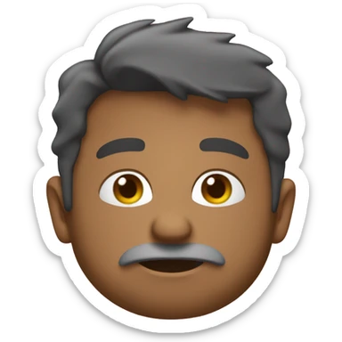 Channel Tasche  sticker