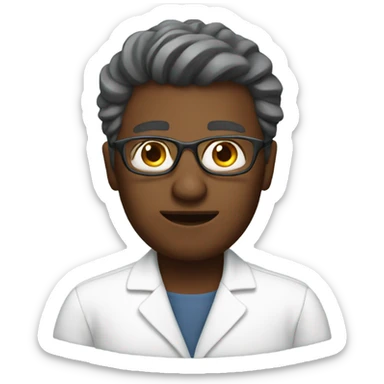 psychotherapist  sticker