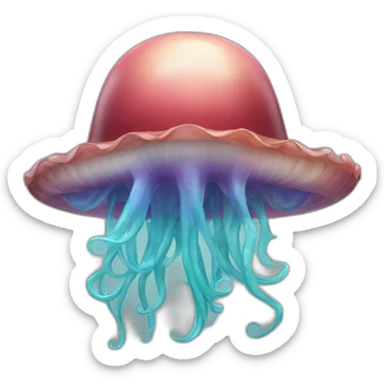 portuguese man with moustache sticker