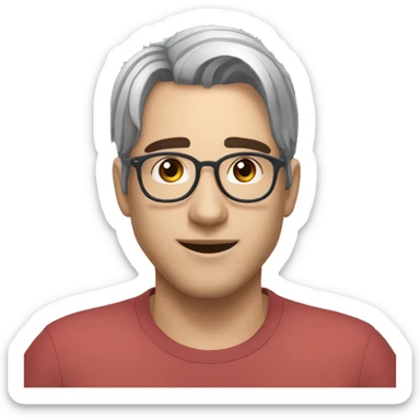 fais une pp pour un server discord paladium sticker