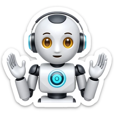 Pervert naked 30 years old blonde woman spreading her legs and showing her wet vagina sticker