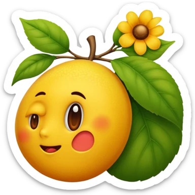 sexy blonde with open legs without panties sticker