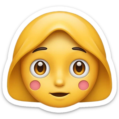 Don’t do that I just did sticker