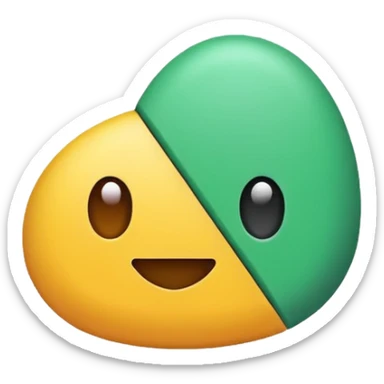 minefun.io verified symbol emoji sticker