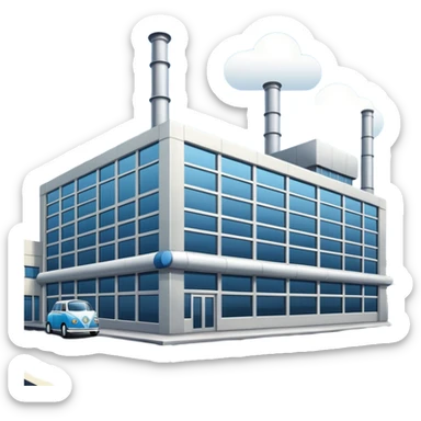 volkswagen factory sticker