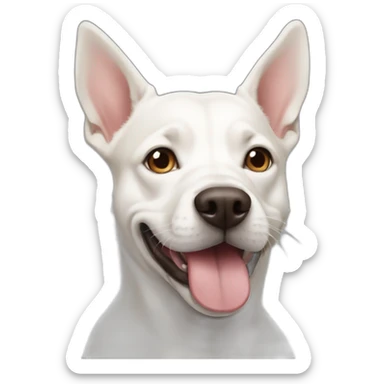 elon-musk-doggy sticker