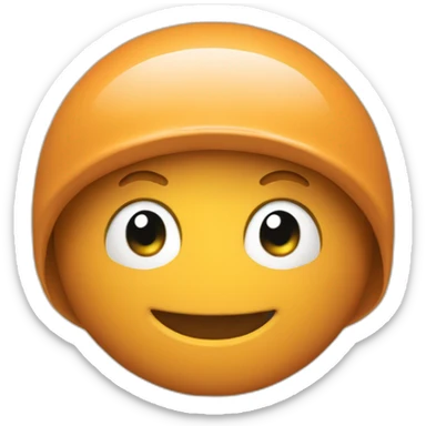 carhartt logo sticker