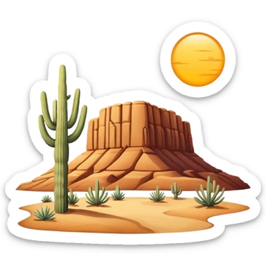  Arizona sticker