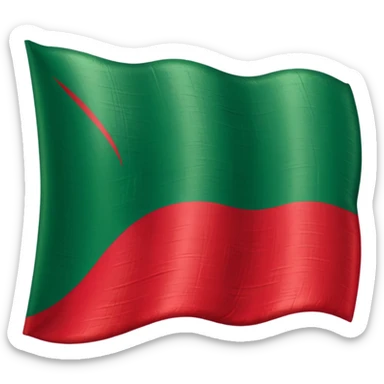 🇧🇩 sticker