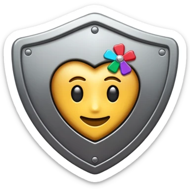 slack token security sticker