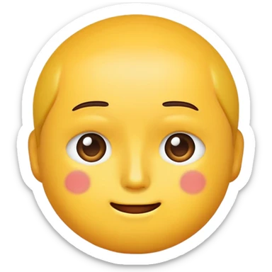 sung jin woo solo leveling emoji sticker