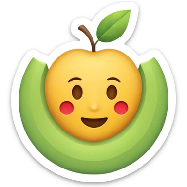 economy segment sticker