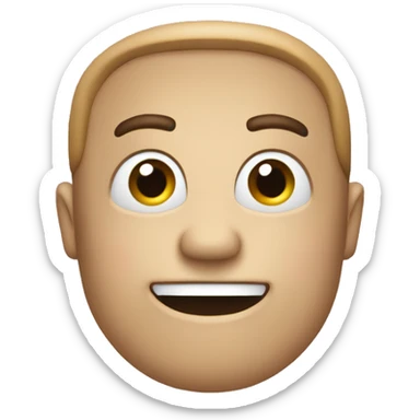 an emoji to tell slack bot to use ai to generate thread summary and add t sticker