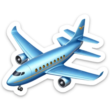 avion sticker