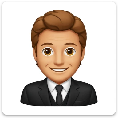 zucchero sugar fornaciari sticker