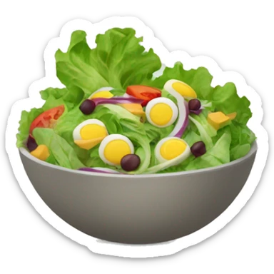 https://emojis.sh/emoji/sad-salad-F1twEjbfumC?prompt=sad%2520bowl%2520of%2520salad sticker