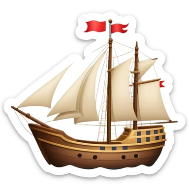 ẞħıþ sticker