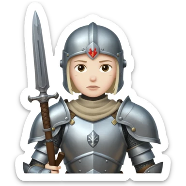 phantom lancer from dota 2 and text above "fak naxuy" sticker