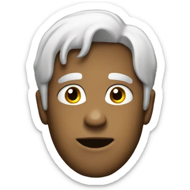 I'm gonna enter th company sticker