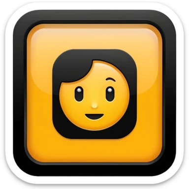 i want to reate from my own logo sticker