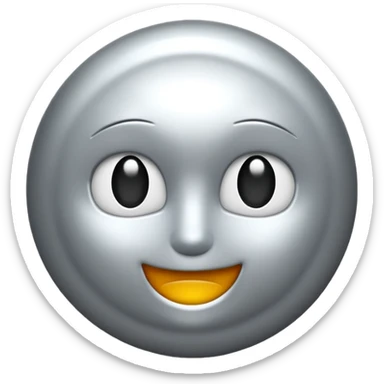 icon with </>  sticker