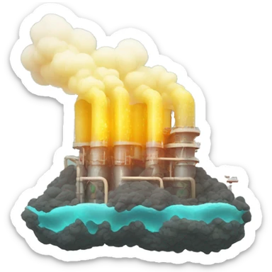 biogenic co2 removal sticker