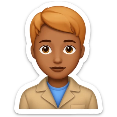 rame siroba ro davwero neta ras daagenerirebs sticker