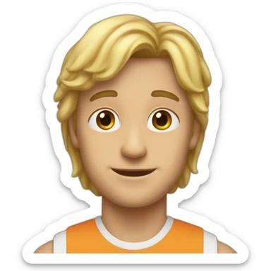 Pas mal les bzez sticker