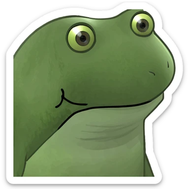 Blue and yellow are my dad and my mom are the best ones ever I don’t even care if you like me I don’t know how you do that but you can always go back and see if I like them or y sticker