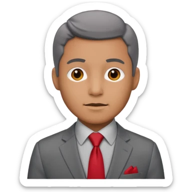 lloyd entourage sticker