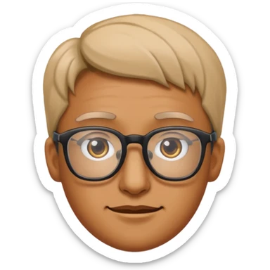 aisakongi@gmail.com sticker