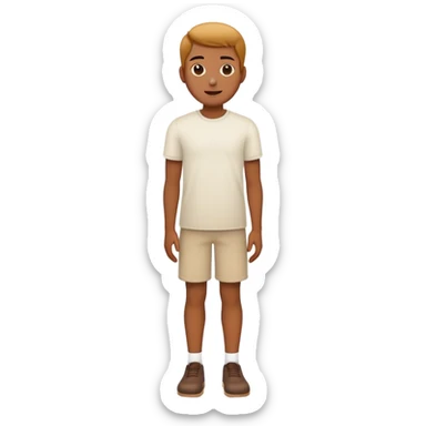 Artist: WingedWolf94 (full body) sticker