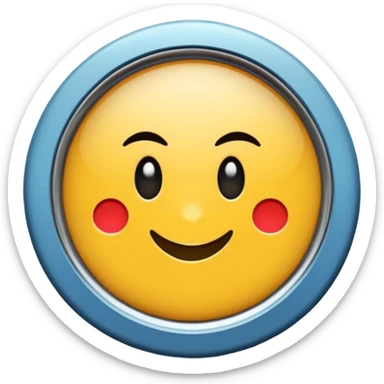 .verification-badge svg {
  width: 32px;
  height: 32px;
} sticker