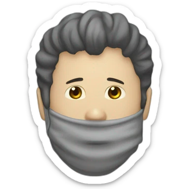 riesgo de inversion sticker