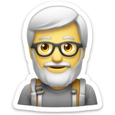 Unterstützt die motorische Entwicklung Ihres Kleinen und ist perfekt für die ersten Schritte sticker