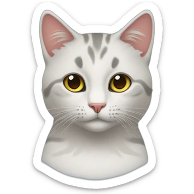 пивные котята sticker
