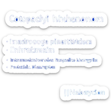Набор эмодзи для стоматолога. В нём всякие стоматологические инструменты, зубы, деньги, рабочая одежда стоматолога, возможно какие-то дорогие вещи sticker