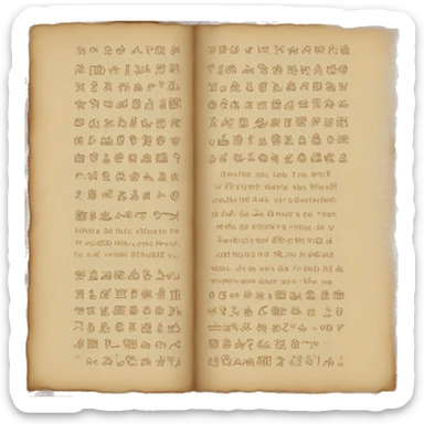 educational decree sticker