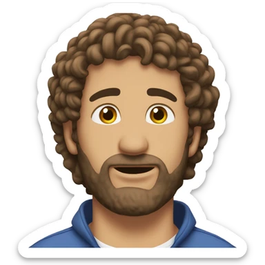 tim and erics mind blown gif meme sticker