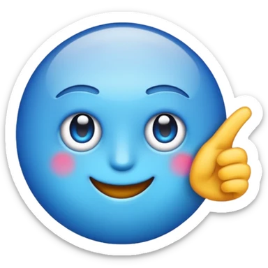 créame un emoji de verificación en una cuenta de InstagramPuedes crearme un emoji de verificación de cuenta sticker