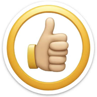 memebership join emoji sticker