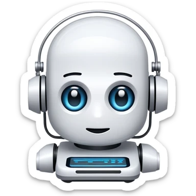 Man fuck women  sticker