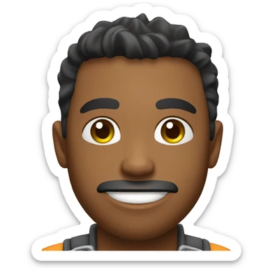 farming simulator sticker